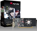 AFOX GeForce GT 1030 2 GB (AF1030-2048D5L7)