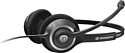 Sennheiser SC 260 (Easy Disconnect)