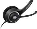 Sennheiser SC 260 (Easy Disconnect)