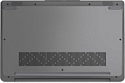 Lenovo IdeaPad 3 14ITL6 (82H701G0US)