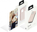 uBear Touch Case для iPhone 14 Pro (розовый)