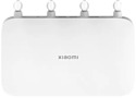 Xiaomi Router AC1200