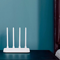 Xiaomi Router AC1200