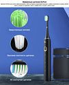 Infly Sonic Electric Toothbrush PT02