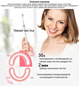 Infly Sonic Electric Toothbrush PT02