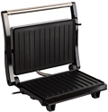 ENDEVER Grillmaster 113