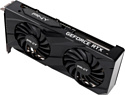 PNY GeForce RTX 3060 Ti 8GB Verto Dual Fan LHR (VCG3060T8LDFBPB1)