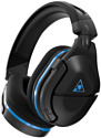 Turtle Beach Stealth 600 Gen 2