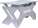 VMM Game Space 120 Lunar ST-2SL