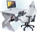 VMM Game Space 120 Lunar ST-2SL