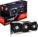 MSI Radeon RX 6800 GAMING Z TRIO 16GB