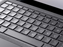 Microsoft Surface Laptop 4 Ryzen 5PB-00027
