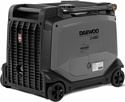 Daewoo Power GDA 4500SEi