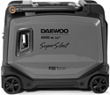 Daewoo Power GDA 4500SEi