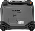 Daewoo Power GDA 4500SEi