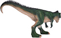 Konik Гигантозавр делюкс AMD4001