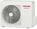 Toshiba Shorai Edge RAS-10J2KVSG-EE/RAS-10J2AVSG-EE