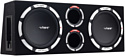 VIBE audio SLICKV12T-V2