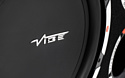 VIBE audio SLICKV12T-V2