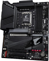 Gigabyte Z790 AORUS ELITE AX DDR4 (rev. 1.0)