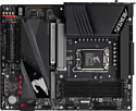 Gigabyte Z790 AORUS ELITE AX DDR4 (rev. 1.0)