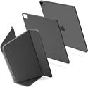 Tomtoc B0212D1 для Apple iPad Air 10.9/Pro 11 (черный)
