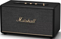 Marshall Stanmore III (черный)