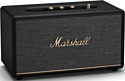 Marshall Stanmore III (черный)