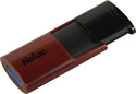 Netac U182 512GB