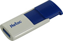 Netac U182 512GB