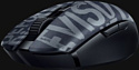 Razer Orochi V2 EVISU Edition