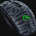 Razer Orochi V2 EVISU Edition