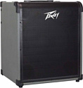 Peavey Max 250