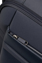 Samsonite Airea Dark Blue 55 см