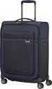 Samsonite Airea Dark Blue 55 см