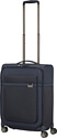 Samsonite Airea Dark Blue 55 см