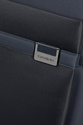 Samsonite Airea Dark Blue 55 см