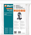 Bort BB-25PP