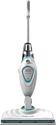 Black&Decker FSM1605-QS Black&Decker FSM1605-QS