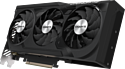 Gigabyte GeForce RTX­­ 4070 WindForce OC 12G (GV-N4070WF3OC-12GD)