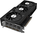 Gigabyte GeForce RTX­­ 4070 WindForce OC 12G (GV-N4070WF3OC-12GD)