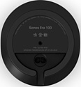 Sonos Era 100 (черный)