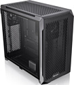 Thermaltake CTE C750 Air CA-1X6-00F1WN-00