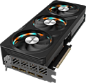 Gigabyte GeForce RTX­­ 4070 Gaming 12G (GV-N4070GAMING-12GD)