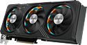 Gigabyte GeForce RTX­­ 4070 Gaming 12G (GV-N4070GAMING-12GD)