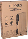 Eurolux ОМПТ-EU-12Н