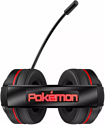 OTL Technologies Pokemon Poke Ball Pro G4 PK0904