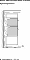 Siemens iQ700 CM776GKB1