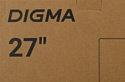 Digma Overdrive 27A510F