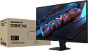 Gigabyte GS27Q